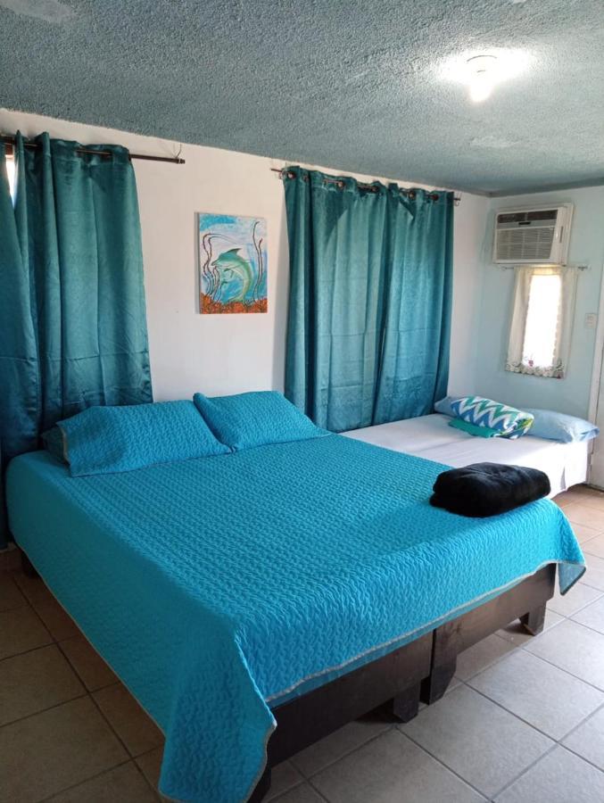 Departamento #11 Apartment San Felipe  Bagian luar foto